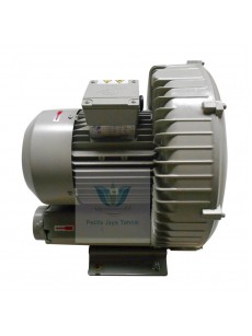 ring blower