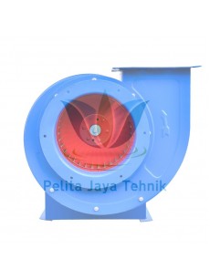 centrifugal low noise