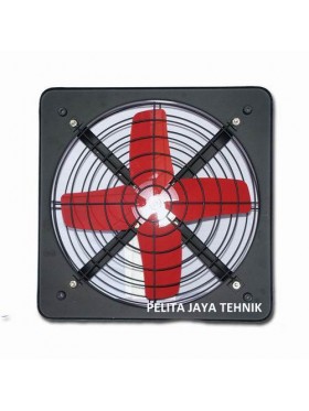 exhaust fan special