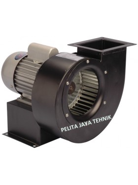 Mini Centrifugal Fan