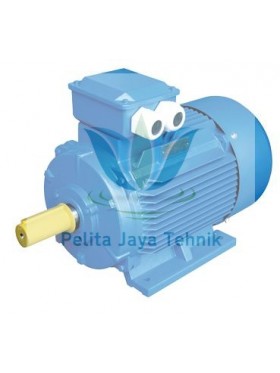 Motology Electric Motor