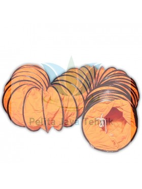 Flexible Duct